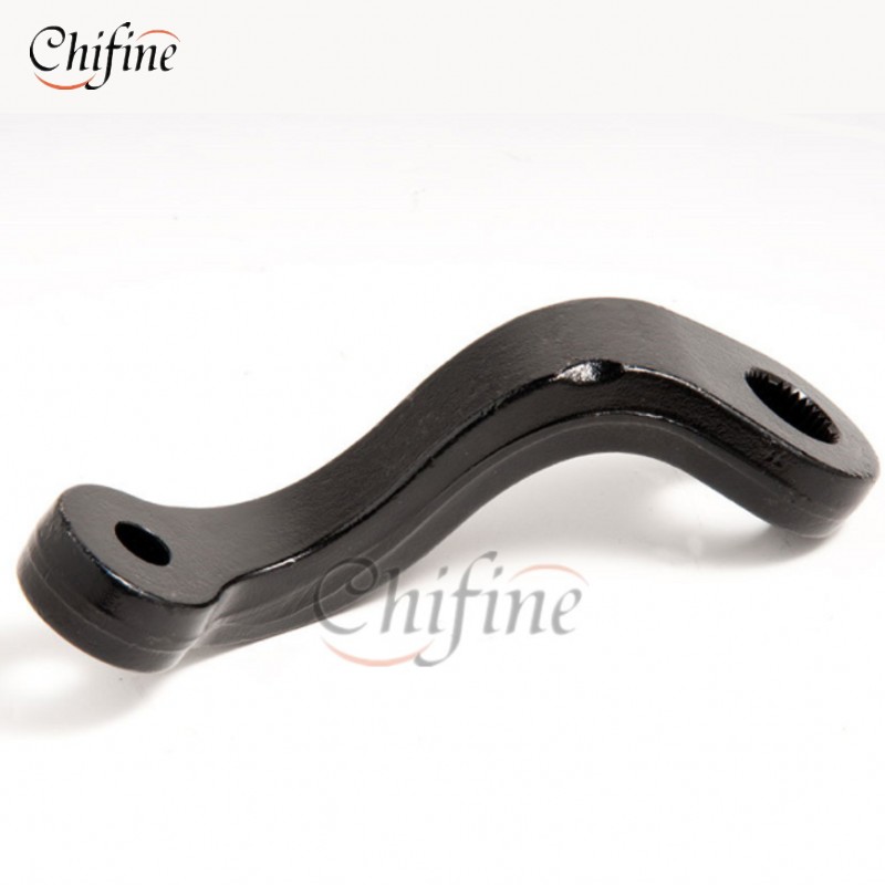 QQ 图片 20211019163627_CONEW1