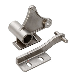 Machines d'ingénierie et de construction