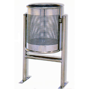 Industrie municipale